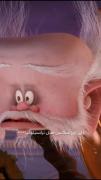 هیچوقت واسم تکراری نمیشه 😂🤝🎶