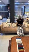 متین متین متین متین متین 😋😋😋