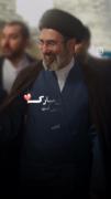 تولدتون مبارک دلگرمی امت🥹🙂...