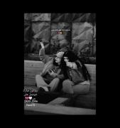 بیب های منDkhtr_tnhaنازمPaniz19خوشمل شوهرم 🥹🤍😂