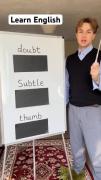 Learn English‌‌‌‌‌‌‌‌‌‌‌‌‌‌‌‌‌‌‌‌‌