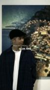 تولد لیدرمونهههههههههههههههههههه🥳🥳🥳🎂🎂🎀🎀🎀🎀