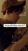 :Sugacore😂😂😂😂😂............. 