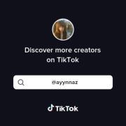 تا نبینمش آروم نمیگیرم عررررر🐣💘
