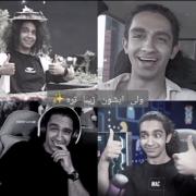 ببخشید:)🎀‌‌‌‌‌‌‌‌‌‌‌‌‌‌‌‌‌‌‌‌