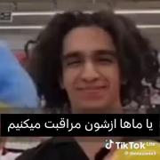 ‌‌‌‌‌‌‌‌‌‌‌‌‌‌‌‌‌‌‌‌‌‌‌‌‌‌‌‌‌‌‌