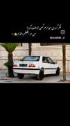 نمیزارم کسی‌ادیتت کنه دختر قشنگم🤍