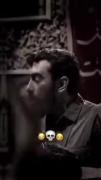 شما سنگر شکن دارید ما خیبر‌شکن دارین 