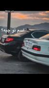 ـــــــــــــــــــــــــــــــــــ
