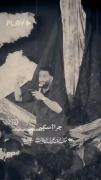 دیوونتم چون دوستتتتت دارمممممم