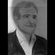 ....طراحی رئیس جمهور پزشکیان....