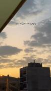 توکل کن به خدا ..🌝🙃⭐💘👀 الله 
