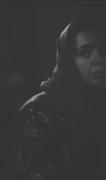 این نیزبگذرد 😞💔ـــــــــــــــــــــــ