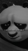 :)🖤‌‌‌‌‌‌‌‌‌‌‌‌‌‌‌‌‌‌‌‌‌‌‌‌‌‌‌‌