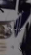 :)🖤‌‌‌‌‌‌‌‌‌‌‌‌‌‌‌‌‌‌‌‌‌‌‌‌‌‌‌‌