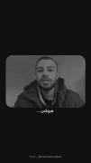 هیچـــــــــــــــــــــکس🖤🖤