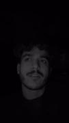تلخی عرق از دروغ های تو شیرین ترههه🖤🥃؛...