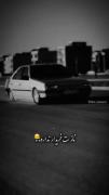 میکس آوات بورانی و محسن لرستانی 