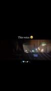 ولي اين ويديو خيلي حس خوبي ميده 🫀