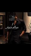 ☣ߊ‌ܟܿܟܿܟܿܢ ܢ̣ܟܿࡐ‌ܝ‌ܩࡅ߳ߺߺܙ ↻♡ . 
