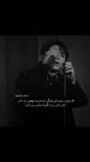 حققق ..........................