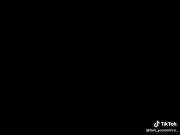 تولد شاهزاده کوچولو مبارک:))))