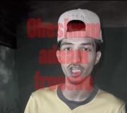 ..............................