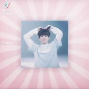 💜💖This guy is so cute... Jungkook is so cute 💖💜