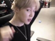 💜🛐✨The way Jimin is worthy of adoration🛐✨💜