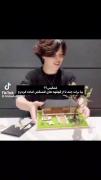 💜I`m sure her laughter will make you feel better💜