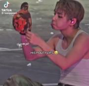 💜🤏::::::::::Taehyung:::::::::::🤏💜