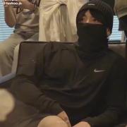 💜::::::::::Jungkookkkkkk::::::::::💜