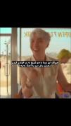 That song is amazing when J-Hope and Suga start rapping together (th