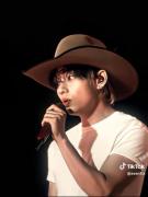 🛐:💜The only cowboy for me💜:🛐