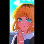 دنبال عکس و ویدئو از انیمه اوشینوکو می‌گردی؟ این چنل کلی از انیمه ا