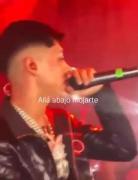 …………………….🎧Cris MJ🎧……………………….