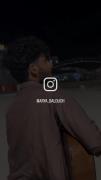 آهنگ ممد به بلوچی...............