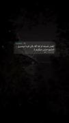 هعی آرزوی که این روزا دارمم منتظرم کی برآورده شه ❤️‍🩹🥲