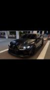 BMW لاورا اعلام حضور کنن😝💸🛐!