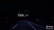 وایبی که از این آهنگ میگیرم::✨💆🏻‍♀️🏃🏻‍♀️🏅