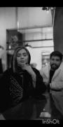 به وقت تنهاییت دوباره منتظرتم 💔