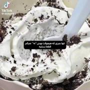 ⋆.𐙚 ̊🍮🥄 ༘⊹ ࣪ ˖‌‌‌‌‌‌‌‌‌‌‌‌‌‌