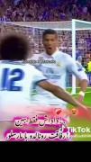 رفاقت🙃‌‌‌‌‌‌‌‌‌‌‌‌‌‌‌‌‌‌‌‌‌‌‌