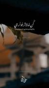 به‌آنچه‌امیدنداری‌ی‌ی ؛ امیدوار تر بـٰاش‌ ، کلام مولا علی‌ : )🪴