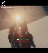 راه افتاده عباس , راه افتاده ..(:🗡⚘❤ 