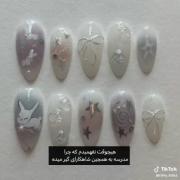 ……………،،……………….واقعاااا🥺😕🎀🩵