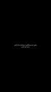 ــــــــــــــــــــــــــــــــ