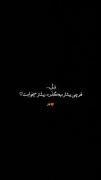 ❤️🥺....𝑴𝒐𝒉𝒂𝒎𝒎𝒂𝒅 𝒉𝒐𝒔𝒔𝒆𝒊𝒏`𝒎