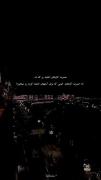 واقعا باید حسرت خورد ‌‌... ‌‌ ‌