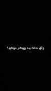 من :): ‌‌ ‌‌ ‌‌‌ ‌ ‌ ‌ ‌ ‌‌